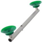 Инструмент вендуза STAND 24-42 INCH