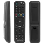 Дистанционно управление RC SET-TOP BOX GRUNDIG DSR-7170