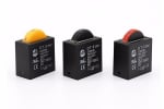 KEDU DT-5 Превключвател за електрически инструменти