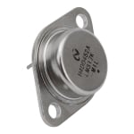 Интегрална схема  LM317K METAL