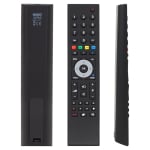 Дистанционно управление  TS6187R 3D GRUNDIG