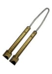 Резервен накрайник за пирограф SLine ZD8905U