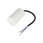 Кондензатор полипроленов CBB60A-16/450