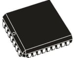 Интегрална схема M27C1001-20C1