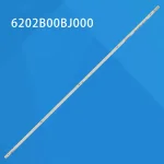 Диодна лента 1 бр/pc V290B1-LE-TREM4 с лепенка за прикрепване