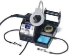 Поялник с терморeгулатор WEP-926 LED4 9IN1