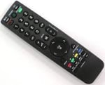 Дистанционно управление AKB9680403