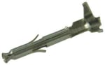 Контакт женски калайдисан 0,3÷0,8mm2; OSM TM