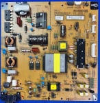 PSU EAY62512701 EAX64310401 (1.4)