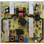 PSU 08-PL3222A-PW2000AA