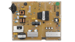 PSU EAY64928801 EAX67805001 (1.4)