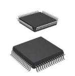 Интегрална схема UPD7225GB QFP-56