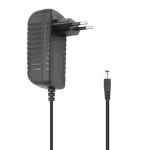 Адаптер ADAPTER AC/DC 0610