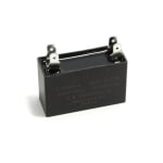 Кондензатор 3.0UF 450VAC CBB60 MKP