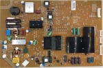 PSU 2722 171 90677 REV:0.1 FSP163-4FS01
