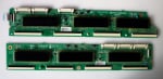 BUFFER EBR73710601 EBR73731801