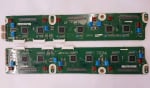 BUFFER BOARD LJ41-09462 LJ41-09461