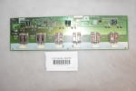 ИНВЕРТЕР платка RDENC2540TPZ Z IM3857