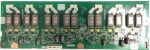 INV. 6632L-0050E KLS-260W2 REV-06