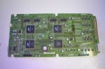 LOGIC MAIN 3ASIC LJ41-01161A