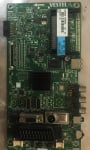 SSB 17MB97 FHD 40\"