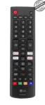 Дистанционно управление AKB76037605 OR SMART