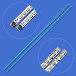 Диодни ленти комплект 2 бр/pcs  LJ64-03029A