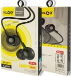 Слушалки HEADPHONES BASS KS61