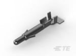 Терминал мъжки за Universal MATE-N-LOK