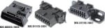 Конектори за диагностика OBD II