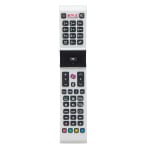 Дистанционно управление RCA4822-30072765