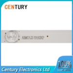 Диодни ленти комплект 3 бр/pcs CRH-P32CA3535T030751U-REV1.0 ,B