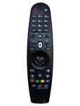 Дистанционно управление AN-MR600/650 INFRARED