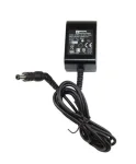 Адаптер  ADAPTER SSC-18P-20 EU 330038