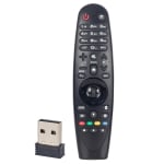 Дистанционно управление RM-G3900 V3