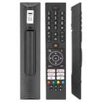 Дистанционно управление RC4390P RM-L1772