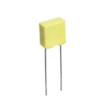 Кондензатор  470NF 63V
