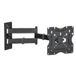 Стойка за телевизор PWR-2235 22-49 INCH
