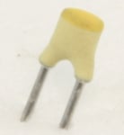 Кондензатор  керамичен 100PF/1600V