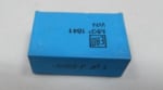 Полипропилен филм кондензатор  1UF 250V
