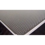 Дифузер 1бр/pcs LGP DIFFUSER PHILIPS  49UB830V, 49UB850V, 49PUS7909/12