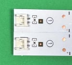 LED подсветка комплект 55\" TNP4G623-1