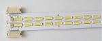 Диодни ленти комплект 2 бр/pcs 17ELB65SLR2 7020PKG 84EA