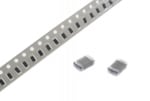 Съпротивление  SMD 0805 10ohm