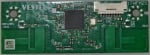 WI-FI MODULE 17WFM21