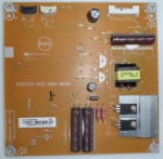 INVERTER PCB 715G7111-P02-000-002H