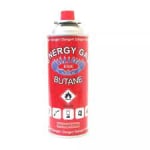 ГАЗ ENERGY 400 DL-601