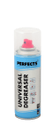 Спрей Обезмаслителен 200ml