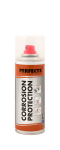 СПРЕЙ ЗА ЗАЩИТА ОТ КОРОЗИЯ 200ml