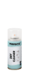 СПРЕЙ ЗА ХИМИЧЕСКО ЧИСТЕНЕ 150ml